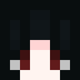 madflexnan
