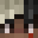makar1515