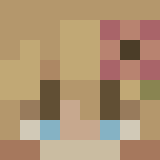 makeup43