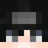 maks_228_maks