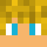 maksat_krut