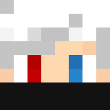 maksmaxs223