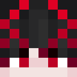 man0chka