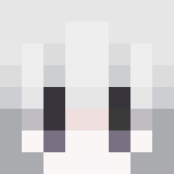 manicrltuals