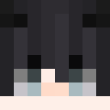 manifray