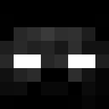 manslain