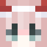 manty_to