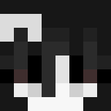 manyback