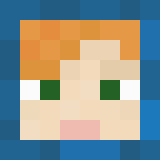 mar4ukov
