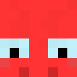 marcopc