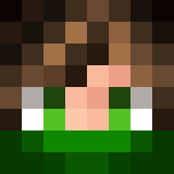 markdonater