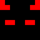 markoqqq