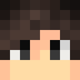 markzwer