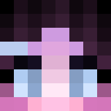 marrbabyrs