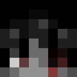 masterJeki111