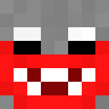 master_kynfy_tj