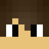 masterglobalpvp