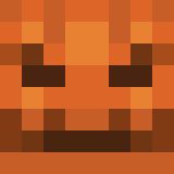 matthew_games