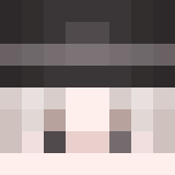 mattvoy