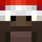 mattvoybog