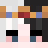 maus_2282