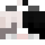 mavfin_