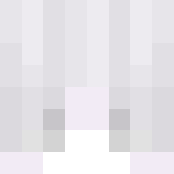 maxL1
