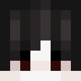 maxkit10