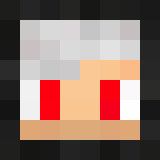 maxxxph