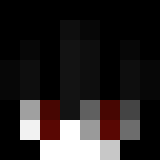maybefree