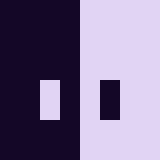 mc_person