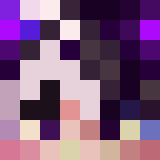 mc_spark