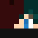 mctop4elic