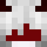 megacaster