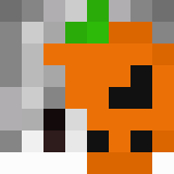 memit