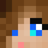 men_