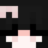 mentality_meow