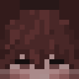 mentalmurder