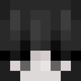 mer
