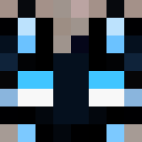 merle79