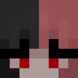 meth_eclipse