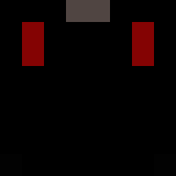 mett_229