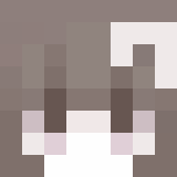 mice_wi