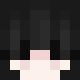 mickeyjsk