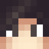 miclucs