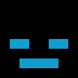mike_vozovsky