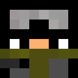 mikesb