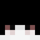 miko_killer798