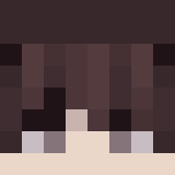 miksim_ban