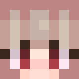 mimoko